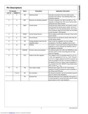 LM25010Q1MHX/NOPB datasheet pdf 3 page