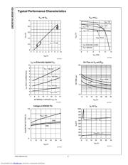 LM25010Q1MHX/NOPB datasheet pdf 6 page