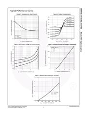 H11F3SR2VM datasheet pdf 5 page