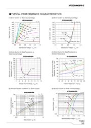 XP162A12A6PR-G datasheet pdf 3 page