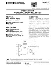 SN74HC74DBR datasheet pdf 1 page