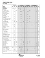 SN74HC74DBR datasheet pdf 2 page