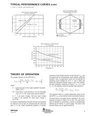 SN74HC74DBR datasheet pdf 5 page