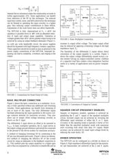 SN74HC74DBR datasheet pdf 6 page