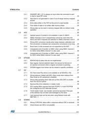 STM32L475RCT7TR datasheet pdf 3 page