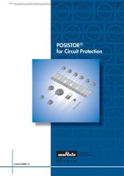 PRF18BE471QB5RB datasheet pdf 1 page