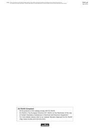 PRF18BE471QB5RB datasheet pdf 2 page