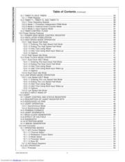 COP8CBR9IMT8 datasheet pdf 4 page