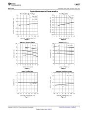 LM2673S-12 datasheet pdf 5 page