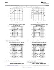 LM2673S-12 datasheet pdf 6 page