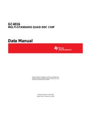 GC4016-PB