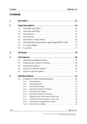N25Q128A13ESE40F datasheet pdf 2 page