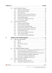 N25Q128A13ESE40F datasheet pdf 3 page