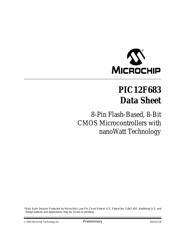 MCP42050-I/P