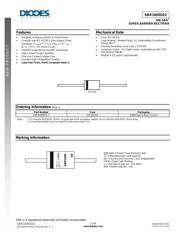 SBR1045CTL-13