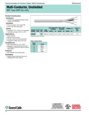 C2465A.18.10 datasheet pdf 3 page