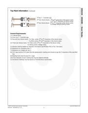 1N5234BTR datasheet pdf 5 page