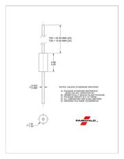 1N5234BTR datasheet pdf 6 page
