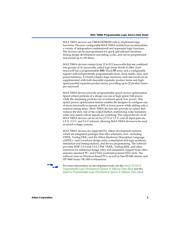 EPM7064AELC44-10 datasheet pdf 5 page