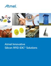 ATA5577M1330C-PPMY datasheet pdf 1 page