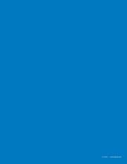 ATA5577M1330C-PPMY datasheet pdf 2 page