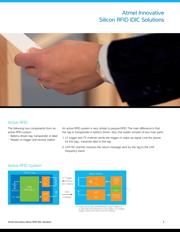 ATA5577M1330C-PPMY datasheet pdf 5 page