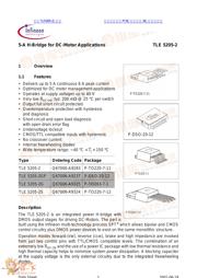 TLE5205-2