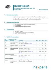 2SC5508-T2-A