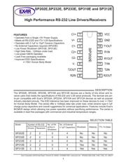 LT1180ACSW#PBF