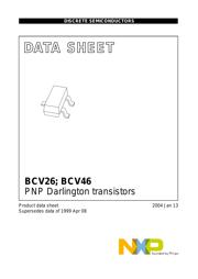 BCV46,215