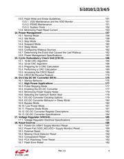 SI1010-C-GM2 datasheet pdf 4 page