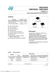 VNN1NV0413TR