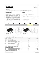 NDT3055L