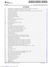TMS320F2812PGFQ datasheet pdf 5 page
