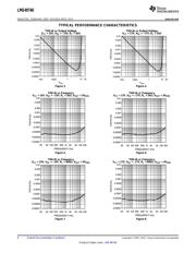 LME49740MAX/NOPB datasheet pdf 6 page