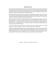 TIP121 datasheet pdf 3 page