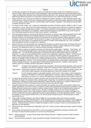HD74LS08P datasheet pdf 2 page