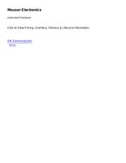 1N4151 datasheet pdf 3 page