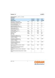 KP-2012SGC datasheet pdf 4 page