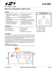 SI1102-A-GMR