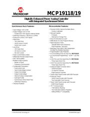 MCP100-475DI/TO