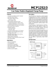 MCP1253-33X50I/MS