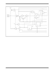 PIC17C42A-25/P datasheet pdf 3 page