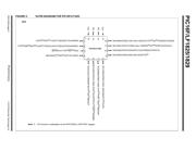 PIC16F1825-E/P datasheet pdf 6 page