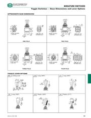 A123S1D9AB datasheet pdf 2 page