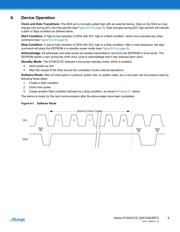 AT24C512C-SHD-B datasheet pdf 6 page