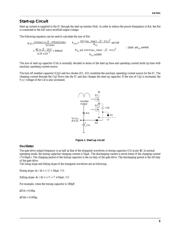 74HC7541D datasheet pdf 5 page