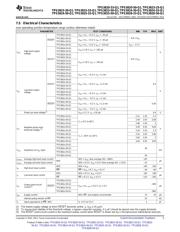 TPS3820-50DBVRQ1G4 datasheet pdf 5 page