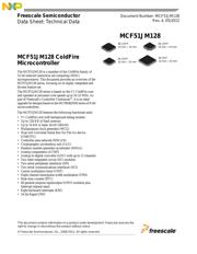 MCF51JM128VLD