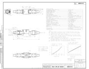 AWM5104VN datasheet pdf 3 page